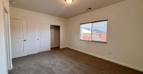 18715 Brady Ridge Court, Reno, NV 89508 Photo