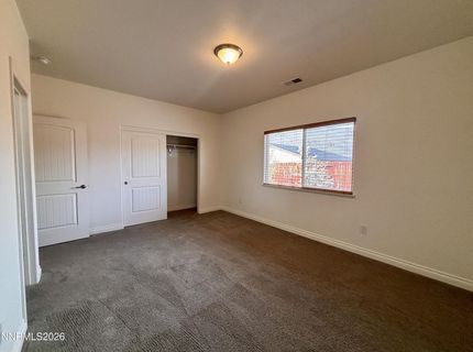 18715 Brady Ridge Court, Reno, NV 89508 Photo