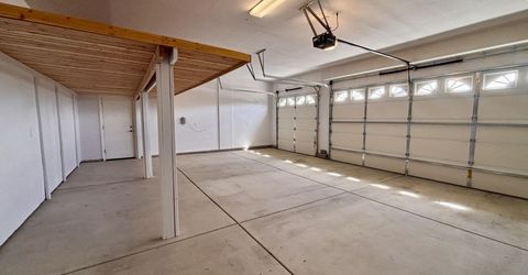 18715 Brady Ridge Court, Reno, NV 89508 Photo