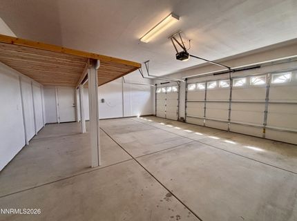 18715 Brady Ridge Court, Reno, NV 89508 Photo