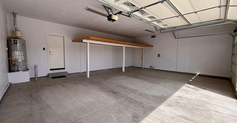 18715 Brady Ridge Court, Reno, NV 89508 Photo