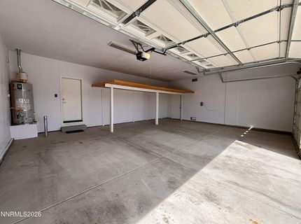 18715 Brady Ridge Court, Reno, NV 89508 Photo