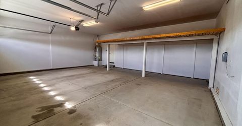 18715 Brady Ridge Court, Reno, NV 89508 Photo