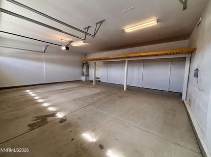 18715 Brady Ridge Court, Reno, NV 89508 Photo