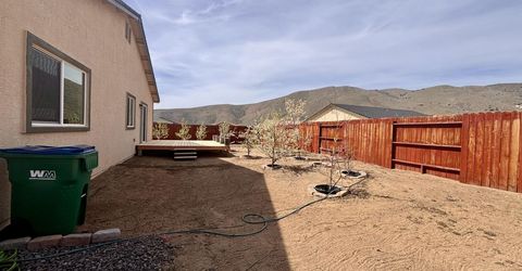 18715 Brady Ridge Court, Reno, NV 89508 Photo
