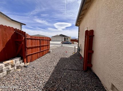 18715 Brady Ridge Court, Reno, NV 89508 Photo