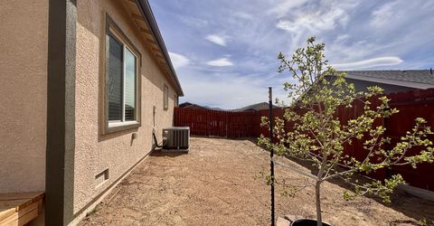 18715 Brady Ridge Court, Reno, NV 89508 Photo