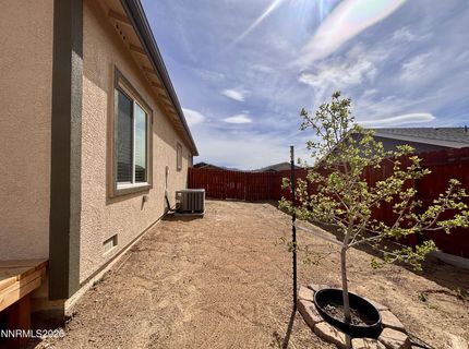 18715 Brady Ridge Court, Reno, NV 89508 Photo