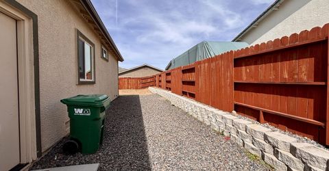 18715 Brady Ridge Court, Reno, NV 89508 Photo
