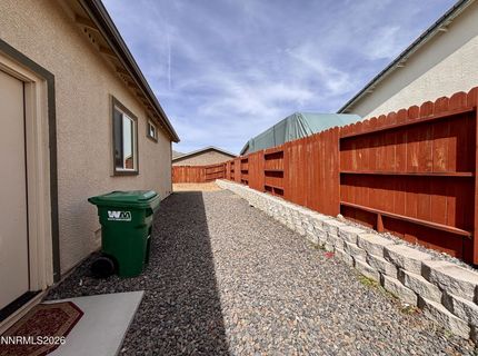 18715 Brady Ridge Court, Reno, NV 89508 Photo