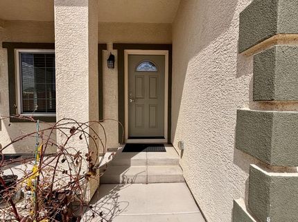 18715 Brady Ridge Court, Reno, NV 89508 Photo