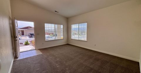 18715 Brady Ridge Court, Reno, NV 89508 Photo