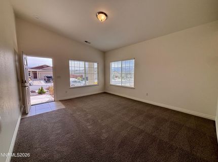 18715 Brady Ridge Court, Reno, NV 89508 Photo