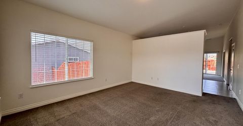 18715 Brady Ridge Court, Reno, NV 89508 Photo