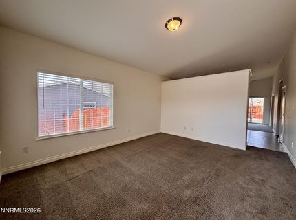 18715 Brady Ridge Court, Reno, NV 89508 Photo