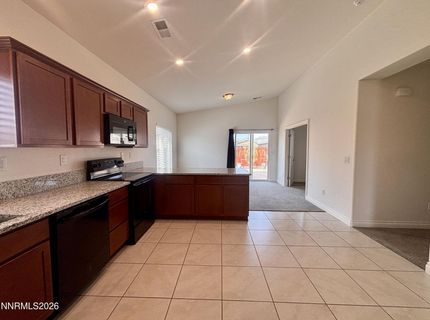 18715 Brady Ridge Court, Reno, NV 89508 Photo