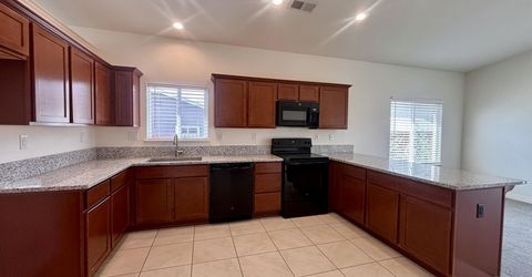18715 Brady Ridge Court, Reno, NV 89508 Photo