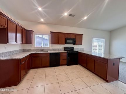 18715 Brady Ridge Court, Reno, NV 89508 Photo