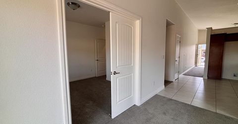 18715 Brady Ridge Court, Reno, NV 89508 Photo