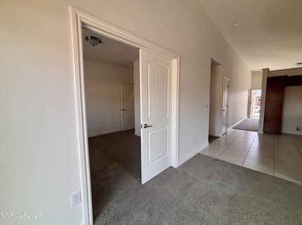 18715 Brady Ridge Court, Reno, NV 89508 Photo