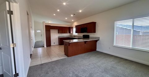 18715 Brady Ridge Court, Reno, NV 89508 Photo