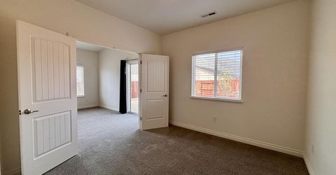 18715 Brady Ridge Court, Reno, NV 89508 Photo