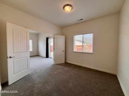 18715 Brady Ridge Court, Reno, NV 89508 Photo
