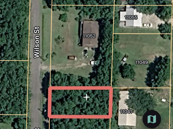 00 Wilson St Street, Bay Saint Louis, MS 39520