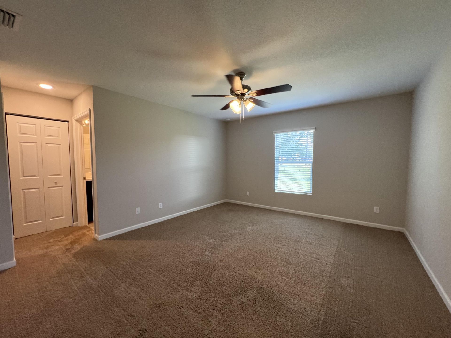 5865 NW Mesa Circle, Port Saint Lucie, FL 34986 Photo