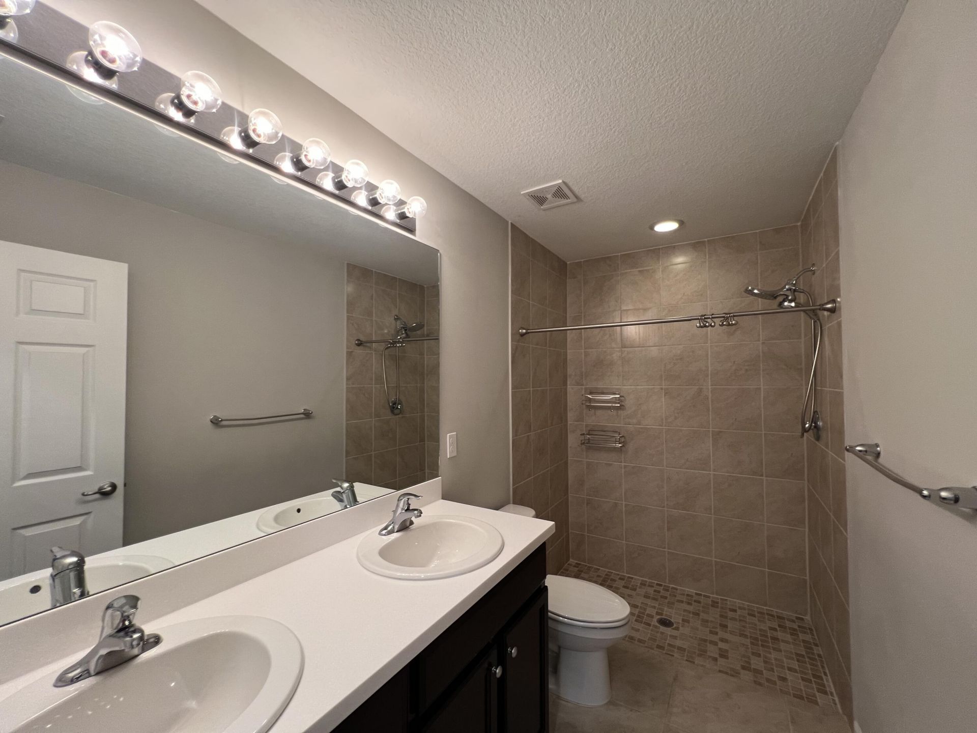 5865 NW Mesa Circle, Port Saint Lucie, FL 34986 Photo