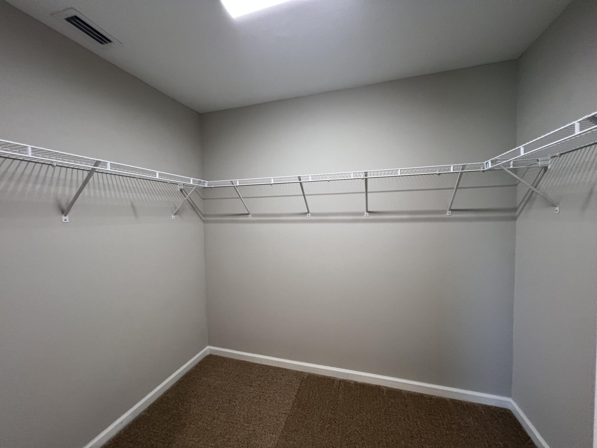 5865 NW Mesa Circle, Port Saint Lucie, FL 34986 Photo