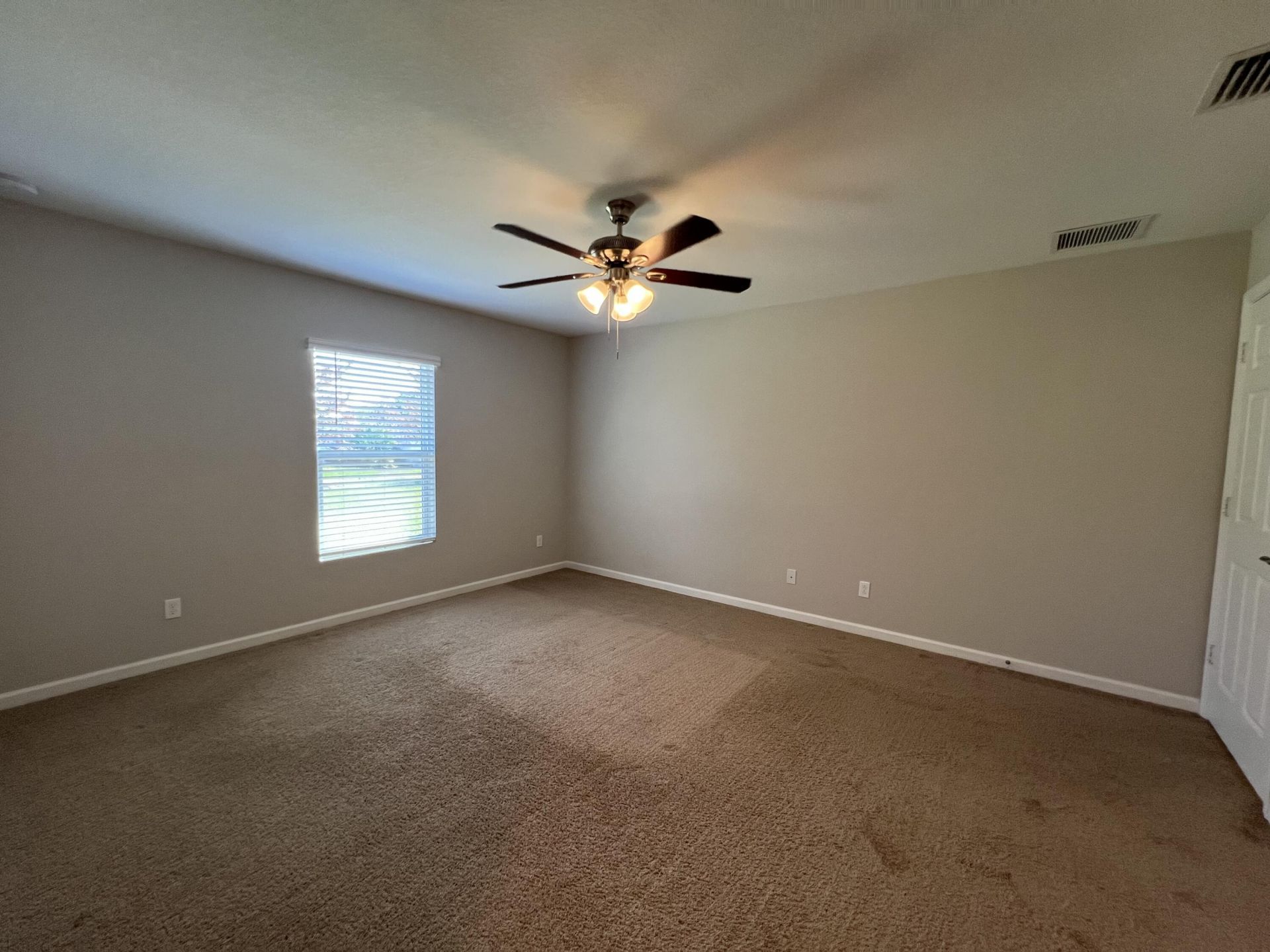 5865 NW Mesa Circle, Port Saint Lucie, FL 34986 Photo