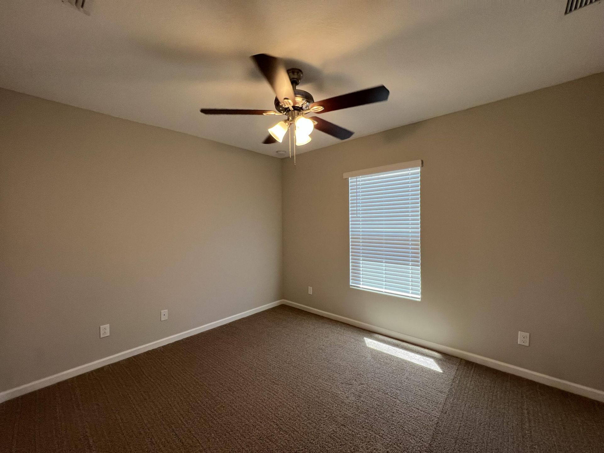 5865 NW Mesa Circle, Port Saint Lucie, FL 34986 Photo