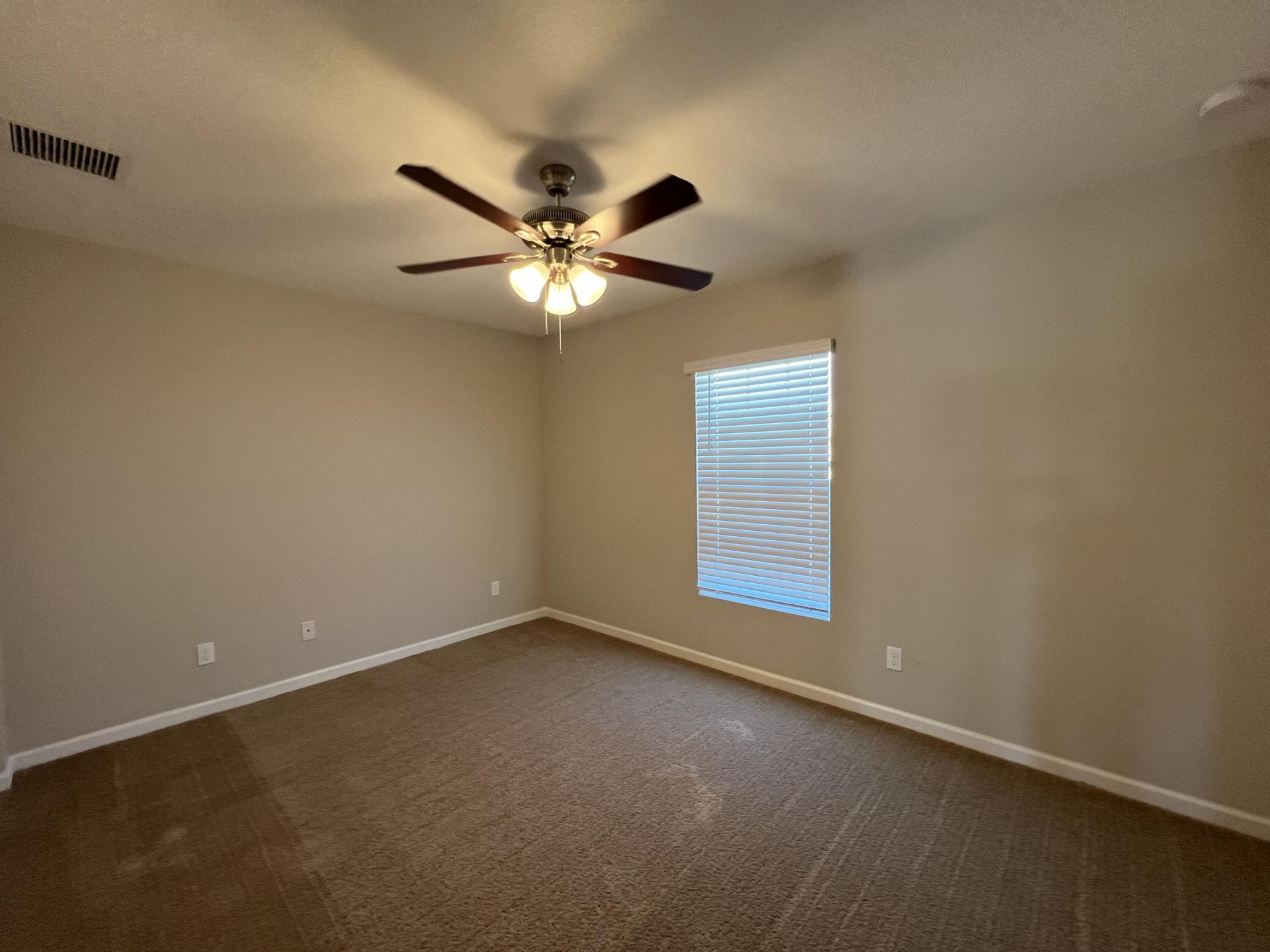 5865 NW Mesa Circle, Port Saint Lucie, FL 34986 Photo