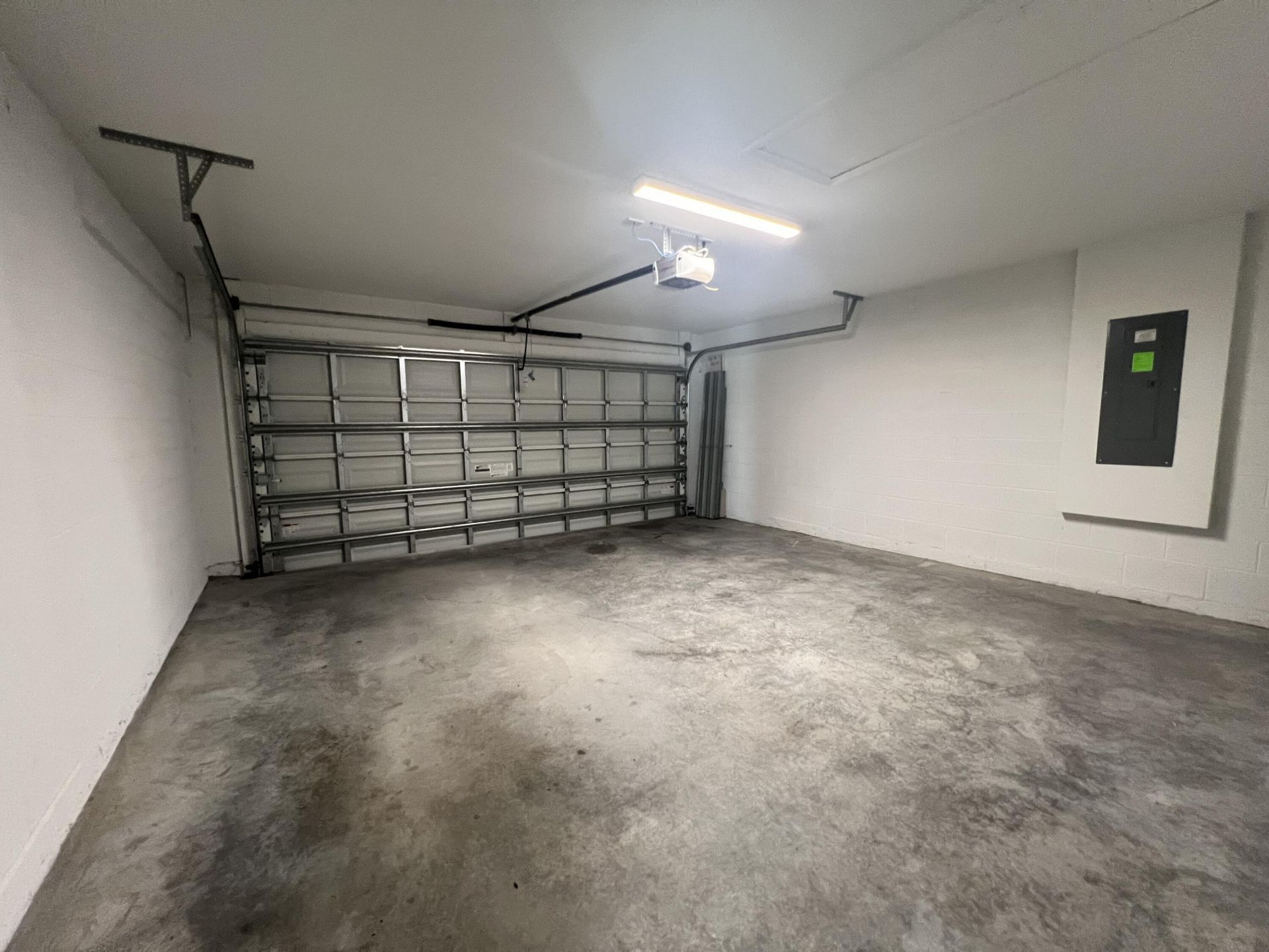 5865 NW Mesa Circle, Port Saint Lucie, FL 34986 Photo