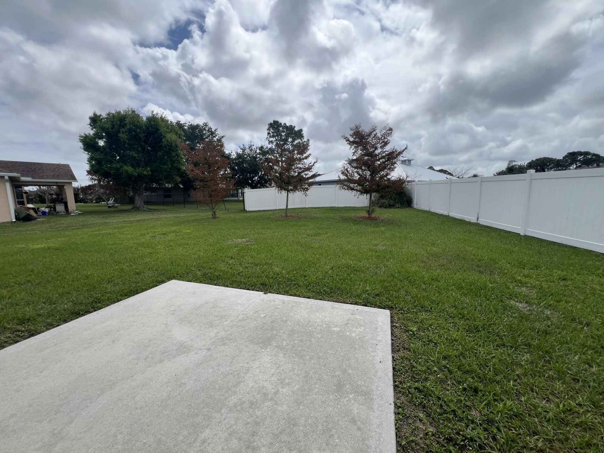 5865 NW Mesa Circle, Port Saint Lucie, FL 34986 Photo