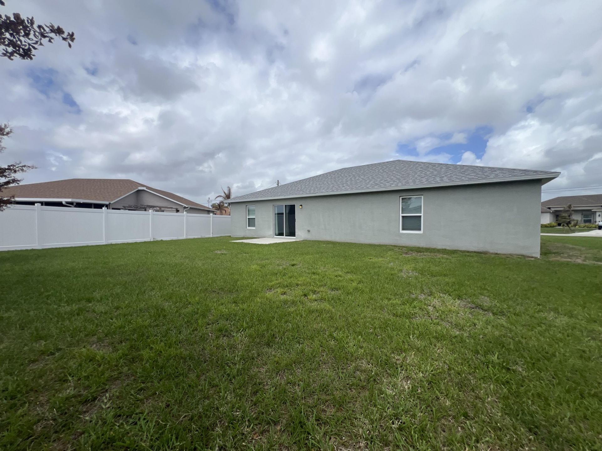 5865 NW Mesa Circle, Port Saint Lucie, FL 34986 Photo