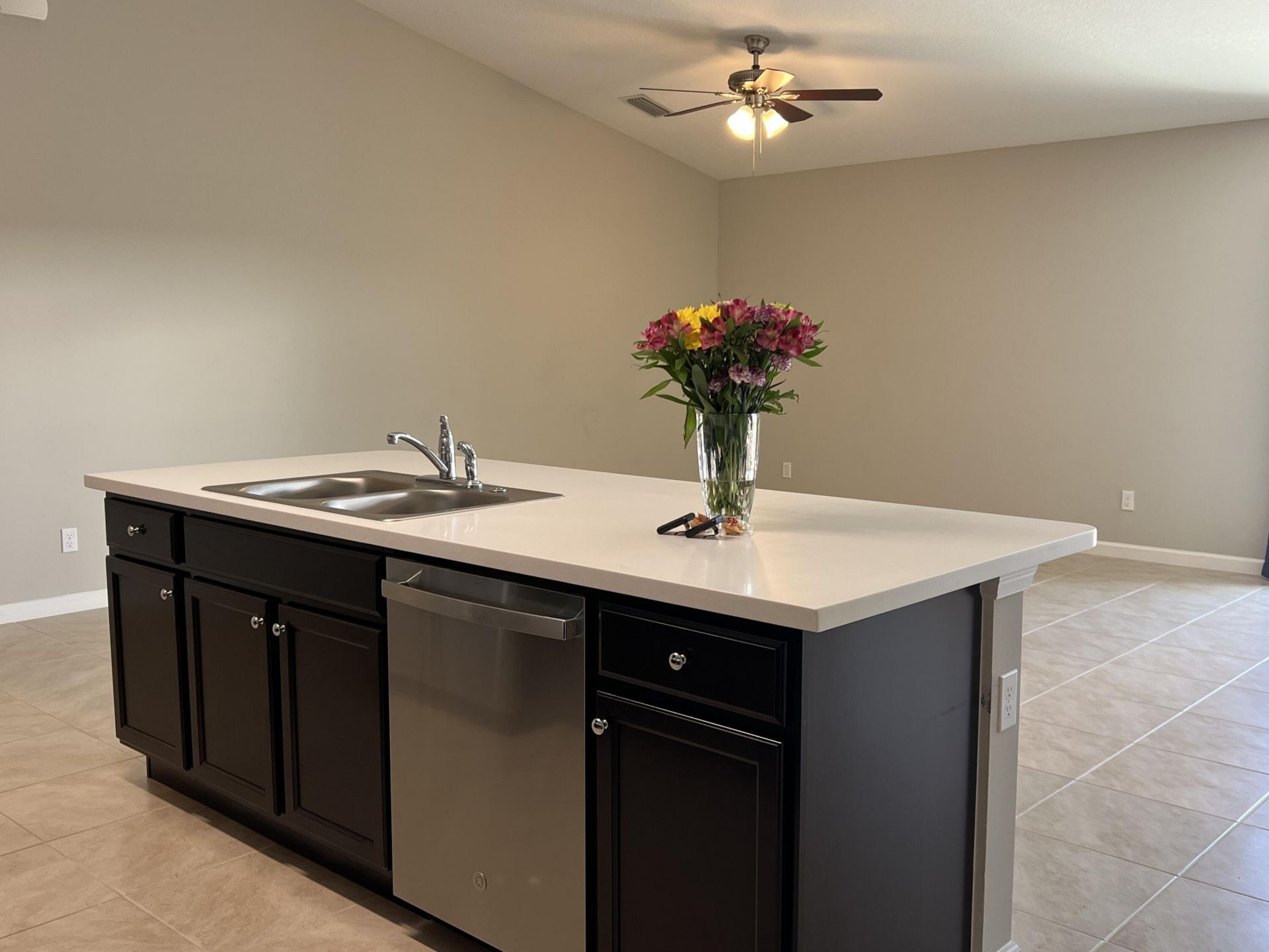 5865 NW Mesa Circle, Port Saint Lucie, FL 34986 Photo