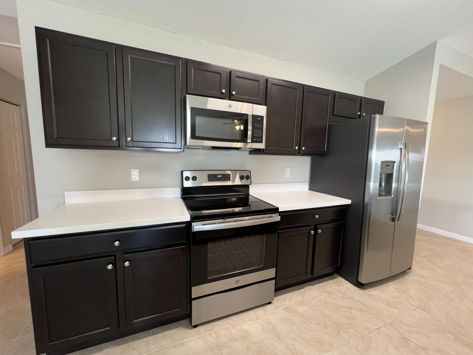 5865 NW Mesa Circle, Port Saint Lucie, FL 34986 Photo