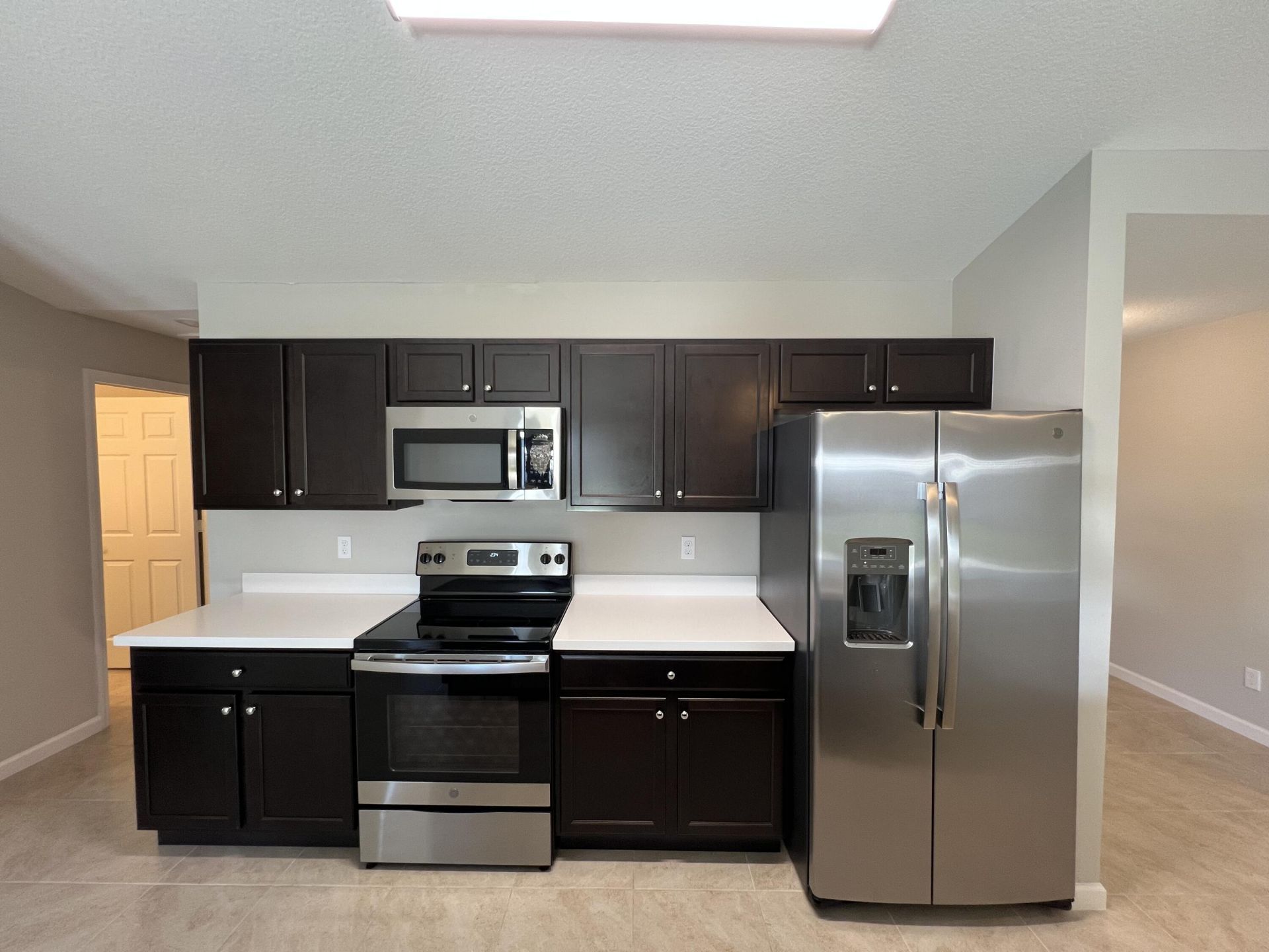 5865 NW Mesa Circle, Port Saint Lucie, FL 34986 Photo