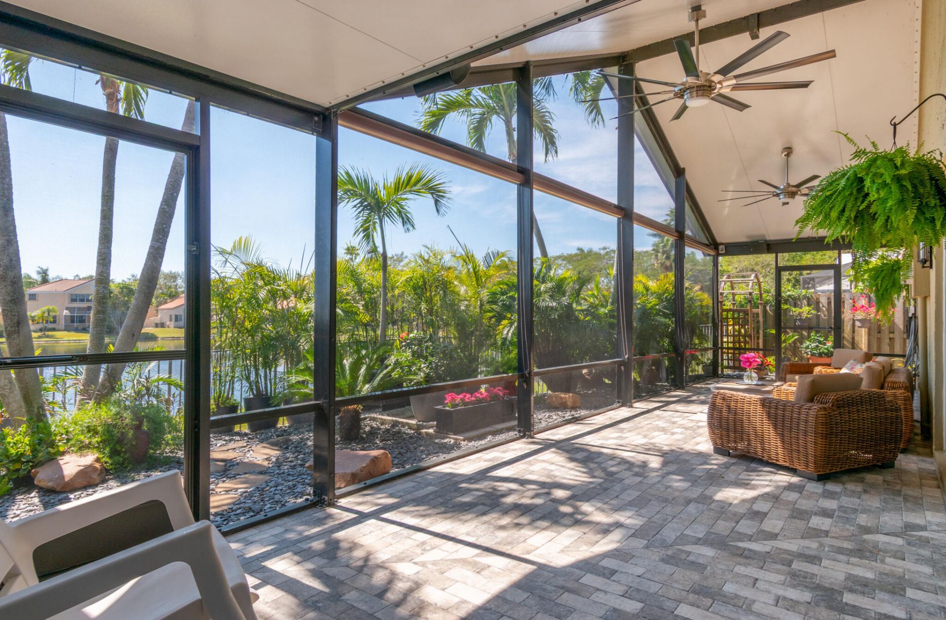 1227 Seagrape Circle, Weston, FL 33326 Photo