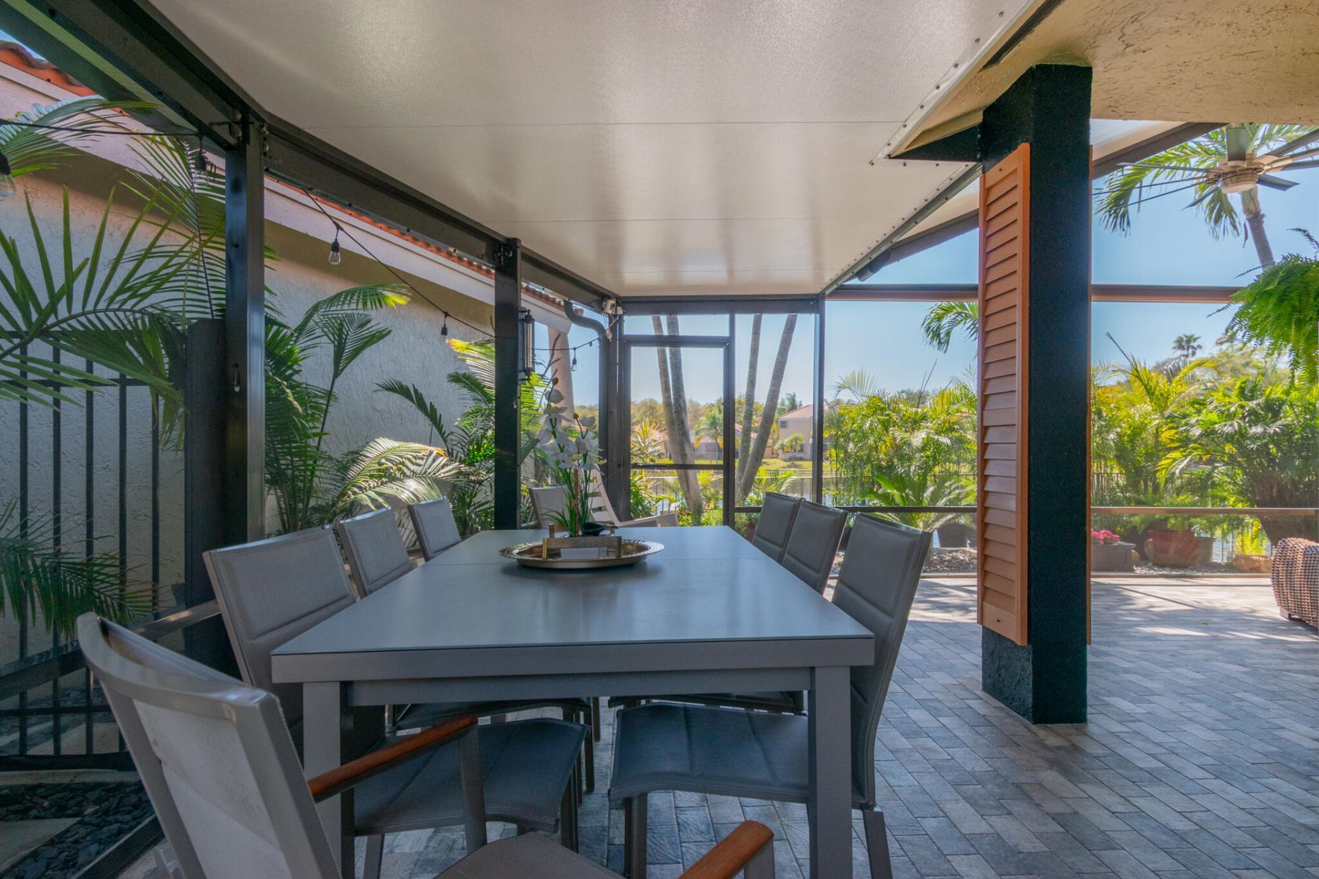 1227 Seagrape Circle, Weston, FL 33326 Photo