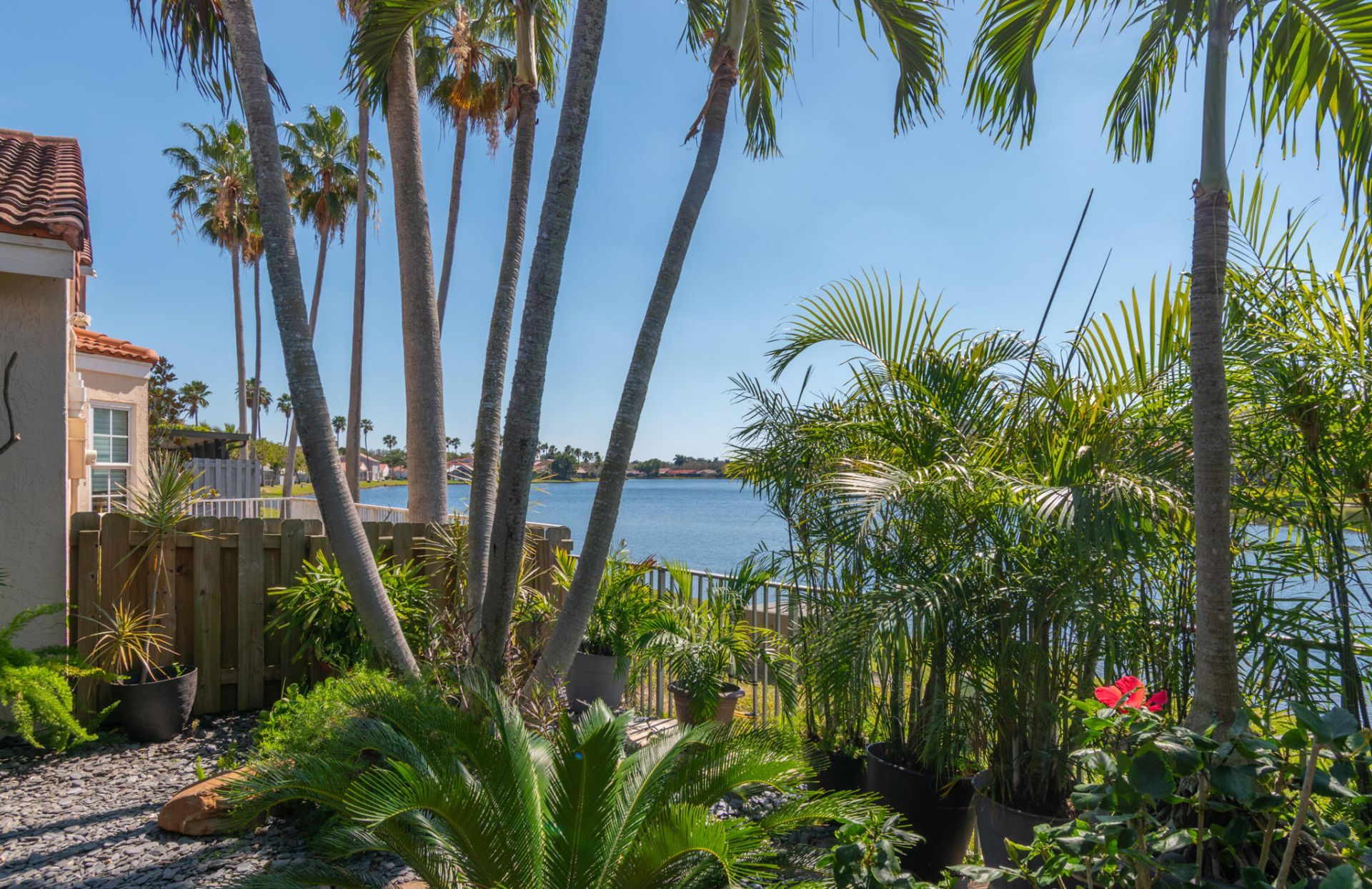 1227 Seagrape Circle, Weston, FL 33326 Photo