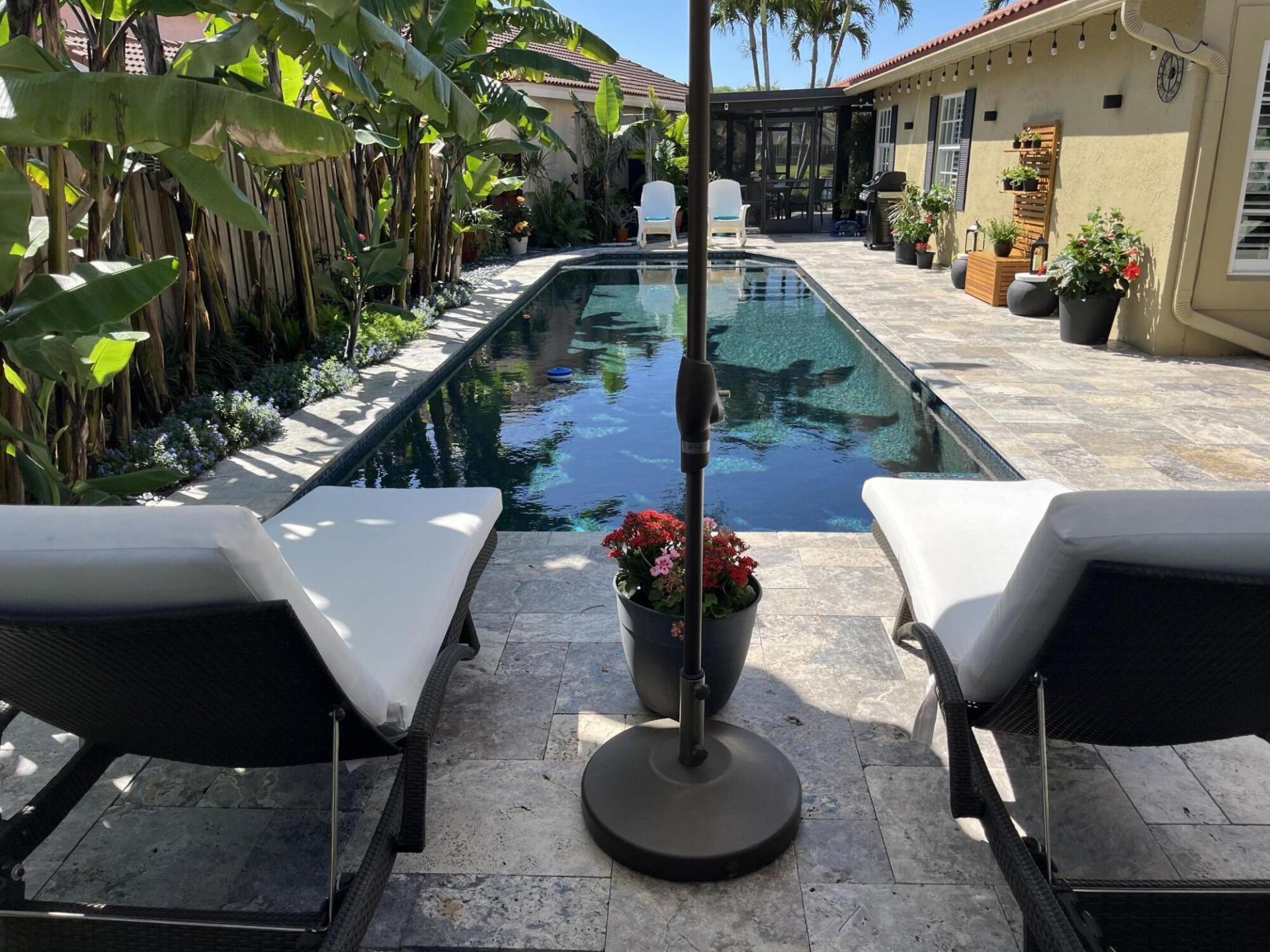 1227 Seagrape Circle, Weston, FL 33326 Photo