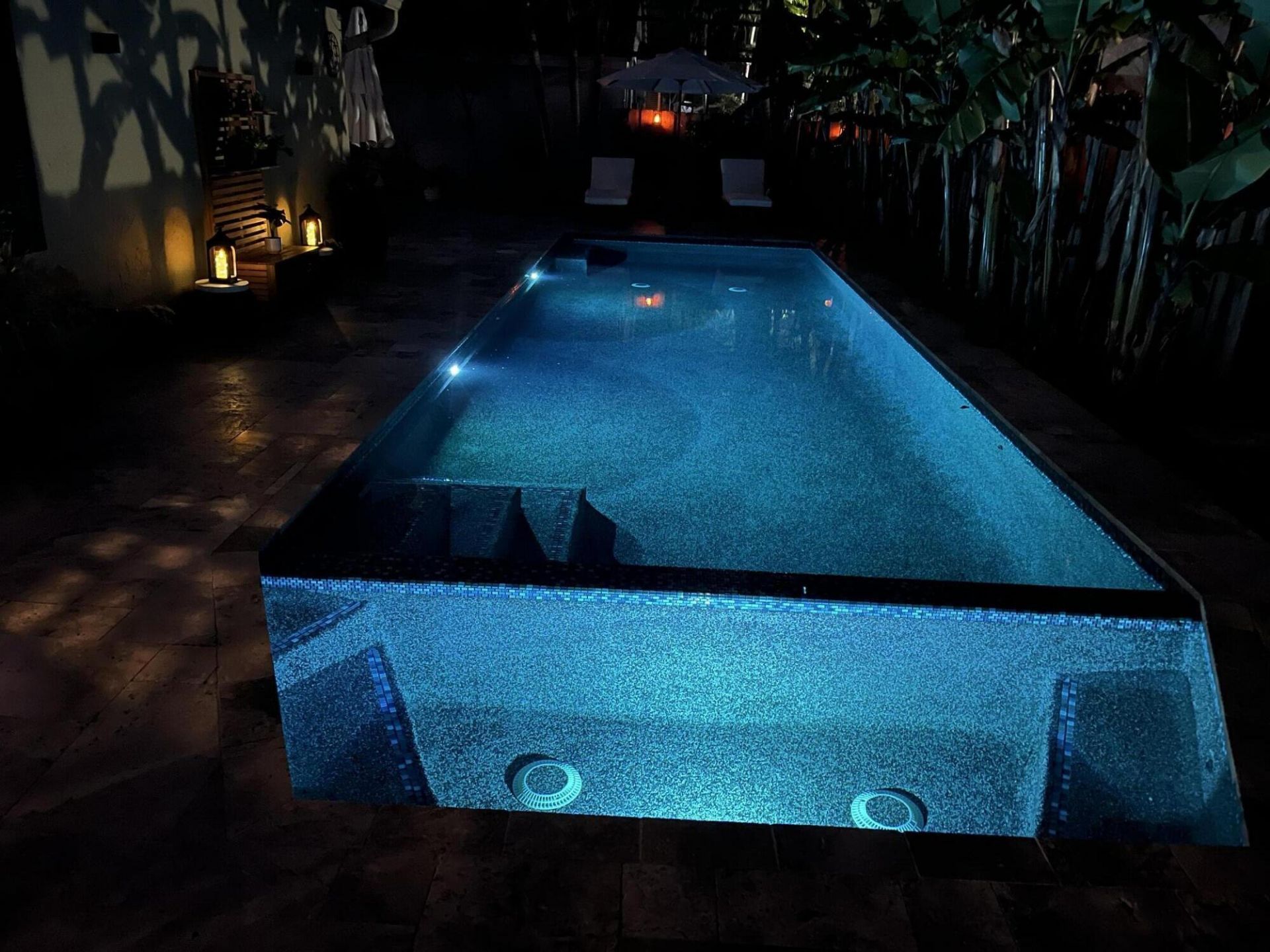 1227 Seagrape Circle, Weston, FL 33326 Photo