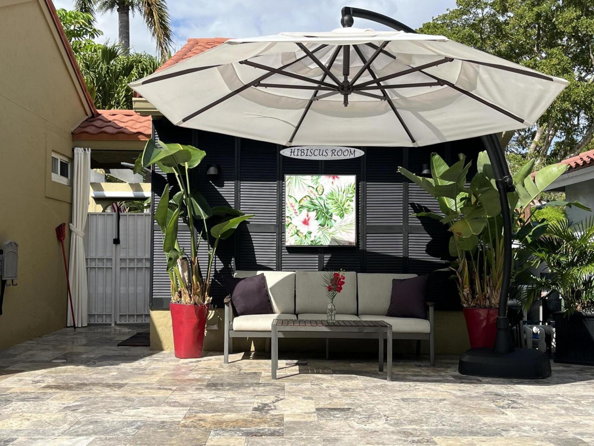 1227 Seagrape Circle, Weston, FL 33326 Photo