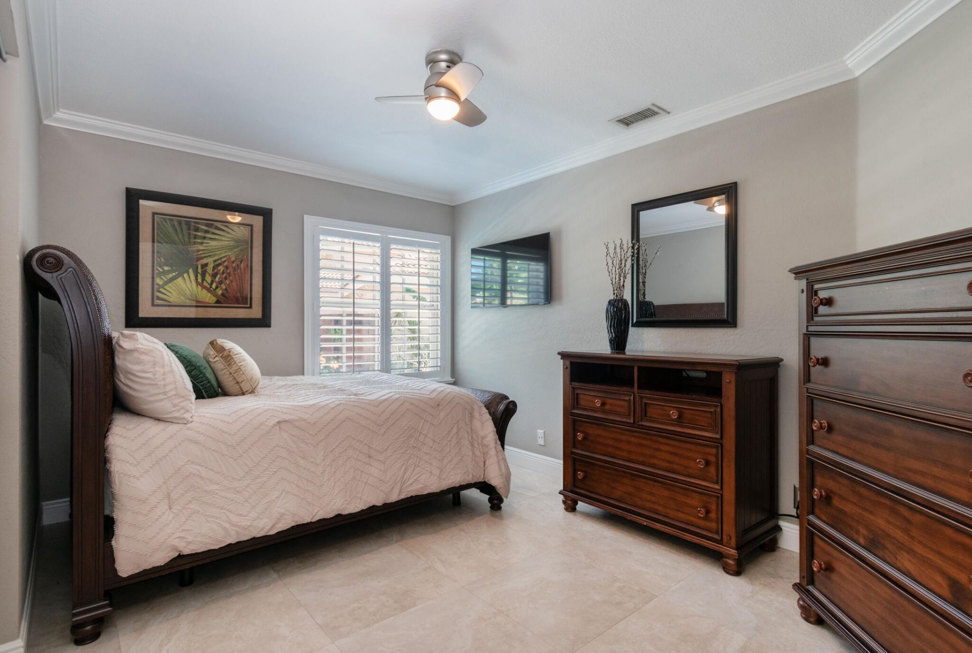 1227 Seagrape Circle, Weston, FL 33326 Photo