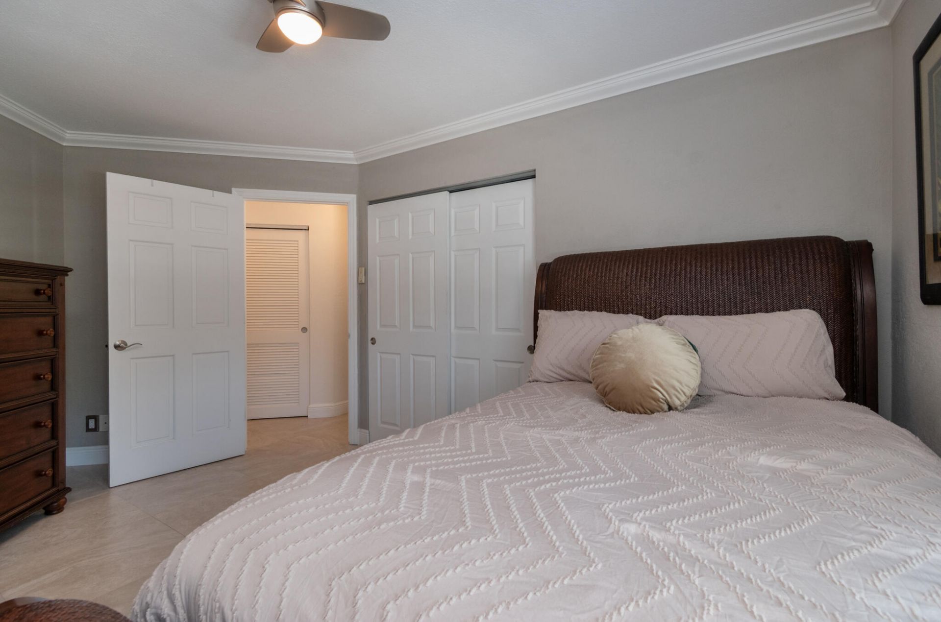 1227 Seagrape Circle, Weston, FL 33326 Photo