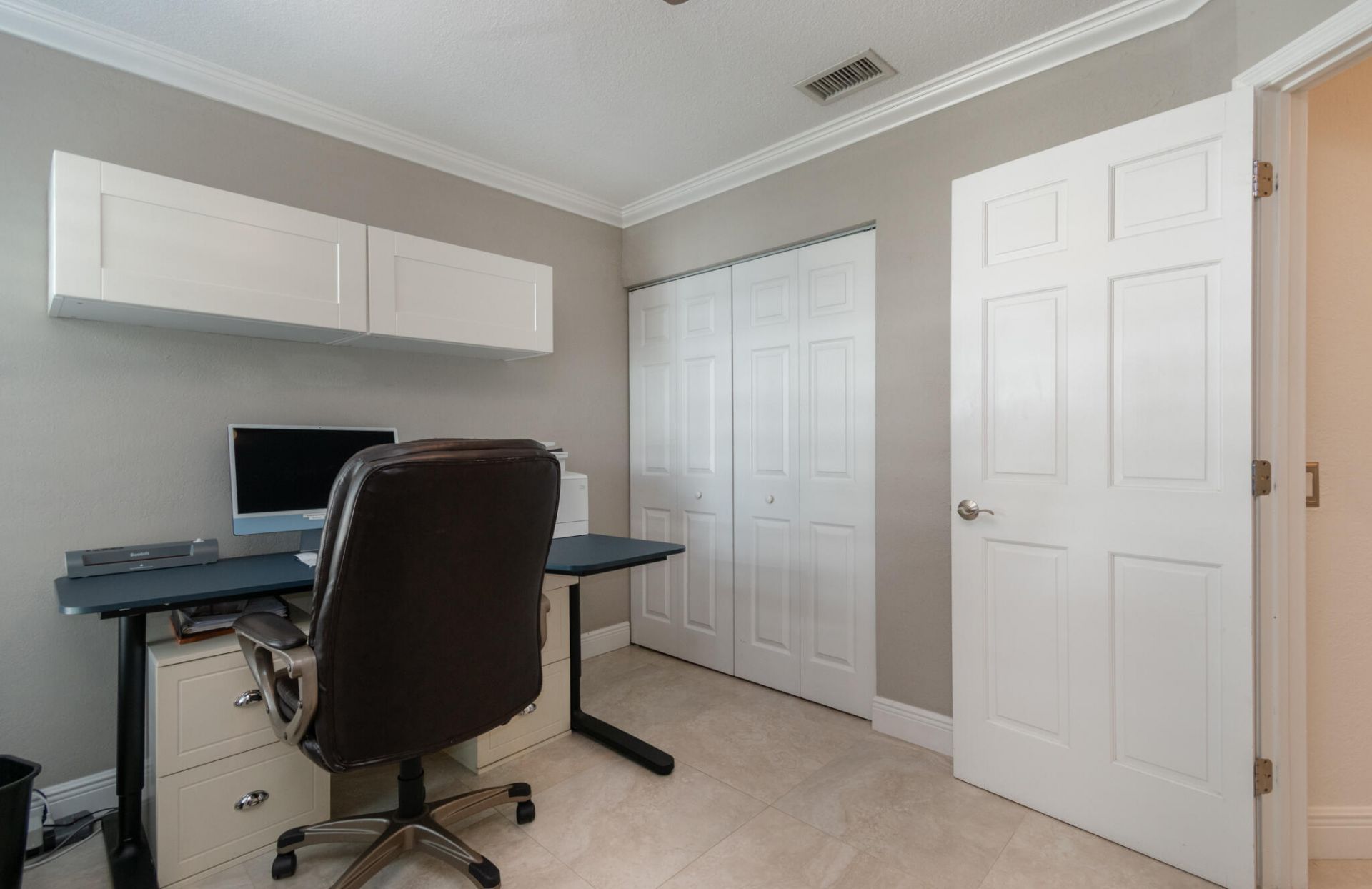 1227 Seagrape Circle, Weston, FL 33326 Photo