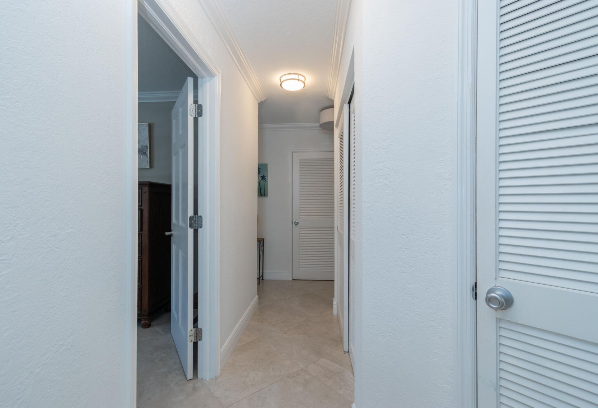 1227 Seagrape Circle, Weston, FL 33326 Photo